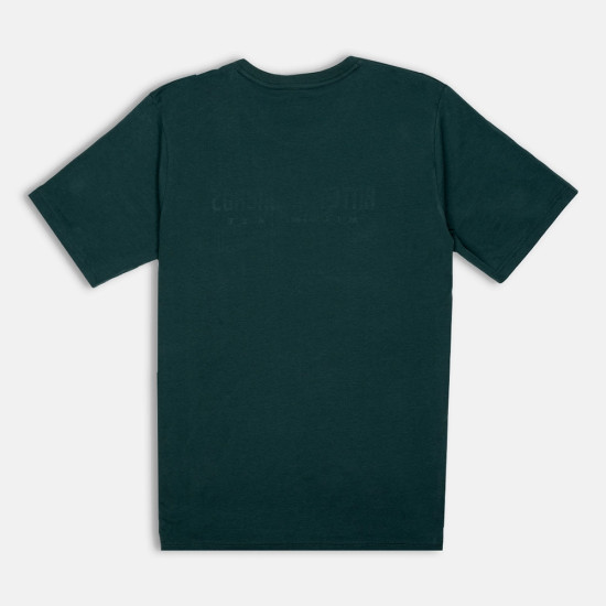 Antetokounbros Ανδρική κοντομάνικη μπλούζα Location T-Shirt Milwaukee Antetokounbros Ανδρική κοντομάνικη μπλούζα Location T-Shirt Milwaukee
